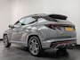 Hyundai Tucson 1.6 T-GDI PHEV N Line Sky 4WD l Elektr. Stoelen incl koeling en verwarmd l 360gr Camera l Dodehoek Detectie l Elektr. Klep l 19" l
