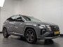 Hyundai Tucson 1.6 T-GDI PHEV N Line Sky 4WD l Elektr. Stoelen incl koeling en verwarmd l 360gr Camera l Dodehoek Detectie l Elektr. Klep l 19" l