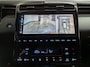 Hyundai Tucson 1.6 T-GDI PHEV N Line Sky 4WD l Elektr. Stoelen incl koeling en verwarmd l 360gr Camera l Dodehoek Detectie l Elektr. Klep l 19" l