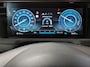 Hyundai Tucson 1.6 T-GDI PHEV N Line Sky 4WD l Elektr. Stoelen incl koeling en verwarmd l 360gr Camera l Dodehoek Detectie l Elektr. Klep l 19" l