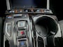 Hyundai Tucson 1.6 T-GDI PHEV N Line Sky 4WD l Elektr. Stoelen incl koeling en verwarmd l 360gr Camera l Dodehoek Detectie l Elektr. Klep l 19" l