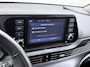 Hyundai i20 1.0 T-GDI Comfort Stoel- En Stuurverwarming | Apple Car Play & Android Auto | Camera