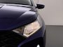 Hyundai i20 1.0 T-GDI Comfort Stoel- En Stuurverwarming | Apple Car Play & Android Auto | Camera