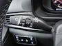 Hyundai i20 1.0 T-GDI Comfort Stoel- En Stuurverwarming | Apple Car Play & Android Auto | Camera