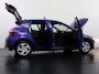 Hyundai i20 1.0 T-GDI Comfort Stoel- En Stuurverwarming | Apple Car Play & Android Auto | Camera