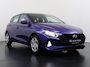 Hyundai i20 1.0 T-GDI Comfort Stoel- En Stuurverwarming | Apple Car Play & Android Auto | Camera