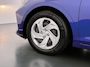 Hyundai i20 1.0 T-GDI Comfort Stoel- En Stuurverwarming | Apple Car Play & Android Auto | Camera