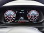 Hyundai i20 1.0 T-GDI Comfort Stoel- En Stuurverwarming | Apple Car Play & Android Auto | Camera