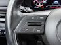 Hyundai i20 1.0 T-GDI Comfort Stoel- En Stuurverwarming | Apple Car Play & Android Auto | Camera