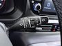 Hyundai i20 1.0 T-GDI Comfort Stoel- En Stuurverwarming | Apple Car Play & Android Auto | Camera