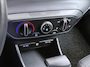 Hyundai i20 1.0 T-GDI Comfort Stoel- En Stuurverwarming | Apple Car Play & Android Auto | Camera