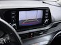 Hyundai i20 1.0 T-GDI Comfort Stoel- En Stuurverwarming | Apple Car Play & Android Auto | Camera