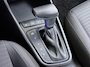 Hyundai i20 1.0 T-GDI Comfort Stoel- En Stuurverwarming | Apple Car Play & Android Auto | Camera