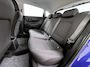 Hyundai i20 1.0 T-GDI Comfort Stoel- En Stuurverwarming | Apple Car Play & Android Auto | Camera