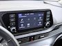 Hyundai i20 1.0 T-GDI Comfort Stoel- En Stuurverwarming | Apple Car Play & Android Auto | Camera
