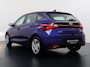 Hyundai i20 1.0 T-GDI Comfort Stoel- En Stuurverwarming | Apple Car Play & Android Auto | Camera