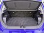 Hyundai i20 1.0 T-GDI Comfort Stoel- En Stuurverwarming | Apple Car Play & Android Auto | Camera