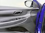 Hyundai i20 1.0 T-GDI Comfort Stoel- En Stuurverwarming | Apple Car Play & Android Auto | Camera