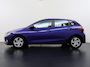 Hyundai i20 1.0 T-GDI Comfort Stoel- En Stuurverwarming | Apple Car Play & Android Auto | Camera
