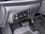 Hyundai i20 1.0 T-GDI Comfort Stoel- En Stuurverwarming | Apple Car Play & Android Auto | Camera