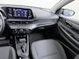 Hyundai i20 1.0 T-GDI Comfort Stoel- En Stuurverwarming | Apple Car Play & Android Auto | Camera