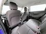Hyundai i20 1.0 T-GDI Comfort Stoel- En Stuurverwarming | Apple Car Play & Android Auto | Camera