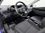Hyundai i20 1.0 T-GDI Comfort Stoel- En Stuurverwarming | Apple Car Play & Android Auto | Camera