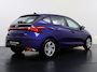 Hyundai i20 1.0 T-GDI Comfort Stoel- En Stuurverwarming | Apple Car Play & Android Auto | Camera