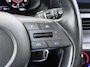 Hyundai i20 1.0 T-GDI Comfort Stoel- En Stuurverwarming | Apple Car Play & Android Auto | Camera