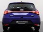Hyundai i20 1.0 T-GDI Comfort Stoel- En Stuurverwarming | Apple Car Play & Android Auto | Camera
