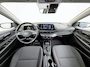 Hyundai i20 1.0 T-GDI Comfort Stoel- En Stuurverwarming | Apple Car Play & Android Auto | Camera
