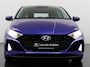 Hyundai i20 1.0 T-GDI Comfort Stoel- En Stuurverwarming | Apple Car Play & Android Auto | Camera
