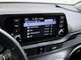Hyundai i20 1.0 T-GDI Comfort Stoel- En Stuurverwarming | Apple Car Play & Android Auto | Camera