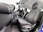 Hyundai i20 1.0 T-GDI Comfort Stoel- En Stuurverwarming | Apple Car Play & Android Auto | Camera