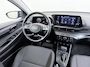Hyundai i20 1.0 T-GDI Comfort Stoel- En Stuurverwarming | Apple Car Play & Android Auto | Camera