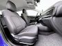 Hyundai i20 1.0 T-GDI Comfort Stoel- En Stuurverwarming | Apple Car Play & Android Auto | Camera