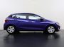 Hyundai i20 1.0 T-GDI Comfort Stoel- En Stuurverwarming | Apple Car Play & Android Auto | Camera