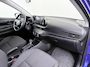 Hyundai i20 1.0 T-GDI Comfort Stoel- En Stuurverwarming | Apple Car Play & Android Auto | Camera