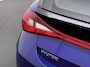 Hyundai i20 1.0 T-GDI Comfort Stoel- En Stuurverwarming | Apple Car Play & Android Auto | Camera