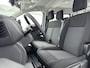 Citroën E-Jumpy L2 75kWh 136pk 9-persoons | Accu 98% | Airco | Parkeersensoren | Cruise Control | Bluetooth | DAB+ radio | Automatisch dimlicht | Regensensor | Volledig digitaal instrumentenpaneel | Multifunctioneel stuurwiel | 9 Zitplaatsen | Schuifdeur |