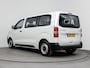 Citroën E-Jumpy L2 75kWh 136pk 9-persoons | Accu 98% | Airco | Parkeersensoren | Cruise Control | Bluetooth | DAB+ radio | Automatisch dimlicht | Regensensor | Volledig digitaal instrumentenpaneel | Multifunctioneel stuurwiel | 9 Zitplaatsen | Schuifdeur |