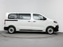 Citroën E-Jumpy L2 75kWh 136pk 9-persoons | Accu 98% | Airco | Parkeersensoren | Cruise Control | Bluetooth | DAB+ radio | Automatisch dimlicht | Regensensor | Volledig digitaal instrumentenpaneel | Multifunctioneel stuurwiel | 9 Zitplaatsen | Schuifdeur |