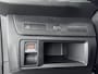 Citroën E-Jumpy L2 75kWh 136pk 9-persoons | Accu 98% | Airco | Parkeersensoren | Cruise Control | Bluetooth | DAB+ radio | Automatisch dimlicht | Regensensor | Volledig digitaal instrumentenpaneel | Multifunctioneel stuurwiel | 9 Zitplaatsen | Schuifdeur |