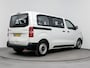 Citroën E-Jumpy L2 75kWh 136pk 9-persoons | Accu 98% | Airco | Parkeersensoren | Cruise Control | Bluetooth | DAB+ radio | Automatisch dimlicht | Regensensor | Volledig digitaal instrumentenpaneel | Multifunctioneel stuurwiel | 9 Zitplaatsen | Schuifdeur |