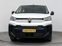 Citroën E-Jumpy L2 75kWh 136pk 9-persoons | Accu 98% | Airco | Parkeersensoren | Cruise Control | Bluetooth | DAB+ radio | Automatisch dimlicht | Regensensor | Volledig digitaal instrumentenpaneel | Multifunctioneel stuurwiel | 9 Zitplaatsen | Schuifdeur |