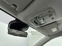 Citroën E-Jumpy L2 75kWh 136pk 9-persoons | Accu 98% | Airco | Parkeersensoren | Cruise Control | Bluetooth | DAB+ radio | Automatisch dimlicht | Regensensor | Volledig digitaal instrumentenpaneel | Multifunctioneel stuurwiel | 9 Zitplaatsen | Schuifdeur |