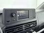Citroën E-Jumpy L2 75kWh 136pk 9-persoons | Accu 98% | Airco | Parkeersensoren | Cruise Control | Bluetooth | DAB+ radio | Automatisch dimlicht | Regensensor | Volledig digitaal instrumentenpaneel | Multifunctioneel stuurwiel | 9 Zitplaatsen | Schuifdeur |
