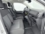 Citroën E-Jumpy L2 75kWh 136pk 9-persoons | Accu 98% | Airco | Parkeersensoren | Cruise Control | Bluetooth | DAB+ radio | Automatisch dimlicht | Regensensor | Volledig digitaal instrumentenpaneel | Multifunctioneel stuurwiel | 9 Zitplaatsen | Schuifdeur |
