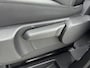 Citroën E-Jumpy L2 75kWh 136pk 9-persoons | Accu 98% | Airco | Parkeersensoren | Cruise Control | Bluetooth | DAB+ radio | Automatisch dimlicht | Regensensor | Volledig digitaal instrumentenpaneel | Multifunctioneel stuurwiel | 9 Zitplaatsen | Schuifdeur |
