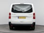 Citroën E-Jumpy L2 75kWh 136pk 9-persoons | Accu 98% | Airco | Parkeersensoren | Cruise Control | Bluetooth | DAB+ radio | Automatisch dimlicht | Regensensor | Volledig digitaal instrumentenpaneel | Multifunctioneel stuurwiel | 9 Zitplaatsen | Schuifdeur |